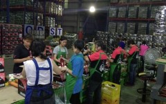 汎和用心您放心